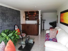 3 Habitación Departamento en venta en Manizales, Caldas, Manizales