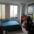 3 Habitación Departamento en venta en Manizales, Caldas, Manizales