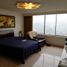 3 Bedroom Condo for sale in Manizales, Caldas, Manizales