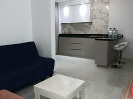 2 Habitación Apartamento en venta en Cali, Valle Del Cauca, Cali