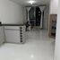 2 Habitación Apartamento en venta en River View Park, Cali, Cali