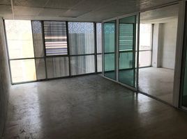 160 m² Office for rent in Naucalpan De Juarez, Mexico, Naucalpan De Juarez