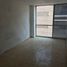 160 m² Office for rent in Naucalpan De Juarez, Mexico, Naucalpan De Juarez