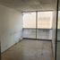 160 m² Office for rent in Naucalpan De Juarez, Mexico, Naucalpan De Juarez