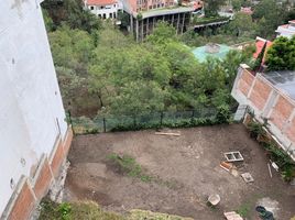  Grundstück zu verkaufen in Naucalpan De Juarez, Mexico, Naucalpan De Juarez