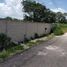  Terreno (Parcela) en venta en Merida, Yucatán, Merida, Yucatán