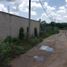  Terreno (Parcela) en venta en Merida, Yucatán, Merida, Yucatán