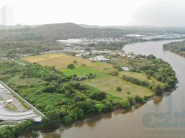 Terrain à vendre à Guayaquil, Guayas, Guayaquil, Guayaquil