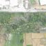 Terrain à vendre à Guayaquil, Guayas, Guayaquil, Guayaquil