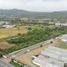 Terrain à vendre à Guayaquil, Guayas, Guayaquil, Guayaquil