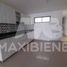 3 Habitación Apartamento en alquiler en Medellín, Antioquia, Medellín