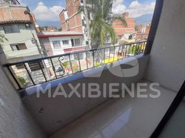 3 Habitación Apartamento en alquiler en Medellín, Antioquia, Medellín