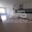 3 Habitación Apartamento en alquiler en Medellín, Antioquia, Medellín