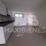 3 Bedroom Apartment for rent in Bare Foot Park (Parque de los Pies Descalzos), Medellin, Medellin