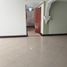 Appartement 3 chambre à vendre à Medellin, Antioquia, Medellin