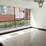 Appartement 3 chambre à vendre à Medellin, Antioquia, Medellin