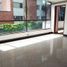 Appartement 3 chambre à vendre à Medellin, Antioquia, Medellin