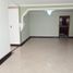 Appartement 3 chambre à vendre à Medellin, Antioquia, Medellin