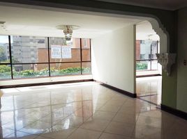 Appartement 3 chambre à vendre à Medellin, Antioquia, Medellin