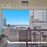 1 Habitación Apartamento en venta en Rosario, Santa Fe, Rosario