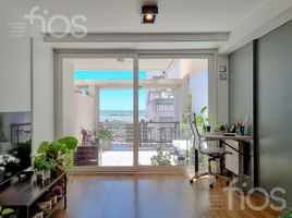 1 Habitación Apartamento en venta en Rosario, Santa Fe, Rosario