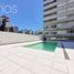 1 Bedroom Apartment for sale in Rosario, Santa Fe, Rosario