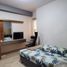 2 Bedroom Condo for sale in Cilandak, Jakarta Selatan, Cilandak