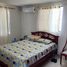 4 Bedroom Villa for rent in Plaza de la Intendencia Fluvial, Barranquilla, Barranquilla