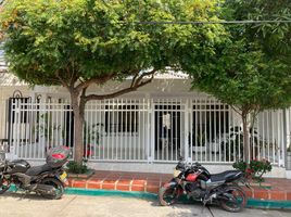 4 Habitación Villa en alquiler en Atlantico, Barranquilla, Atlantico