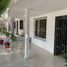 4 Bedroom House for rent in Plaza de la Intendencia Fluvial, Barranquilla, Barranquilla