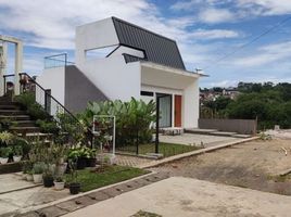 4 Bedroom House for sale in Cidadap, Bandung, Cidadap