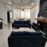  Condo for sale in Tlajomulco De Zuniga, Jalisco, Tlajomulco De Zuniga