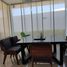  Condo for sale in Tlajomulco De Zuniga, Jalisco, Tlajomulco De Zuniga