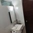  Condo for sale in Tlajomulco De Zuniga, Jalisco, Tlajomulco De Zuniga