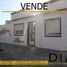 Studio House for sale in Banda, Santiago Del Estero, Banda, Santiago Del Estero