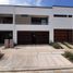 3 Bedroom House for sale in Rionegro, Antioquia, Rionegro