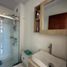 3 Bedroom Apartment for sale in Marinilla, Antioquia, Marinilla