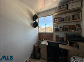 3 Habitación Apartamento en venta en Marinilla, Antioquia, Marinilla