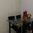 1 Habitación Departamento en venta en Quezon City, Metro Manila, Quezon City