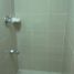 1 Habitación Departamento en venta en Quezon City, Metro Manila, Quezon City