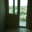 1 Habitación Departamento en venta en Quezon City, Metro Manila, Quezon City