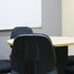 0 Sqft Office for rent in Malaysia, Bandar Kuala Lumpur, Kuala Lumpur, Kuala Lumpur, Malaysia