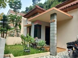 3 Bedroom House for sale in Sukasari, Bandung, Sukasari