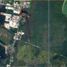  Terreno (Parcela) en venta en Cancún, Quintana Roo, Cancún