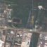  Terreno (Parcela) en venta en Cancún, Quintana Roo, Cancún
