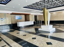 370 m2 Office for rent in Naucalpan De Juarez, Mexico, Naucalpan De Juarez