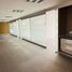 370 m2 Office for rent in Naucalpan De Juarez, Mexico, Naucalpan De Juarez
