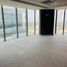 370 m2 Office for rent in Naucalpan De Juarez, Mexico, Naucalpan De Juarez