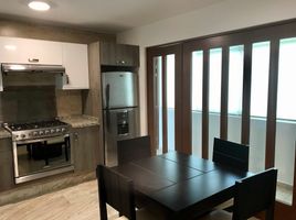 2 Bedroom Apartment for rent in San Luis Potosi, San Luis Potosi, San Luis Potosi, San Luis Potosi