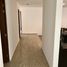 2 Bedroom Apartment for rent in San Luis Potosi, San Luis Potosi, San Luis Potosi, San Luis Potosi